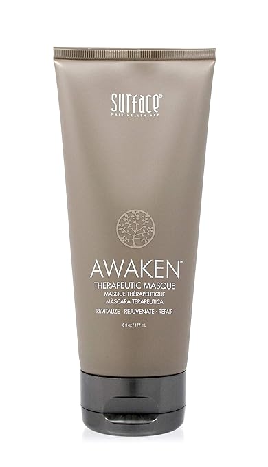 Awaken Therapeutic Masque