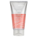 *BLONDE LIFE Rose Champagne Color Enhancing Masque