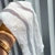 Blooming Travel Towel set