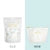 Blooming Travel Towel set