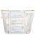 Blooming Travel Towel set