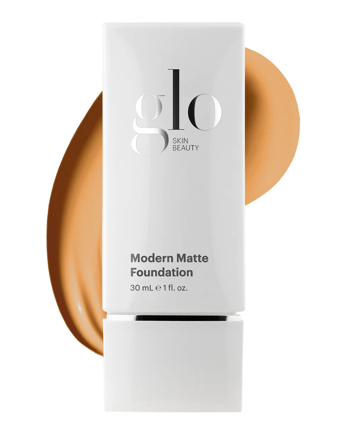 Modern Matte Foundation