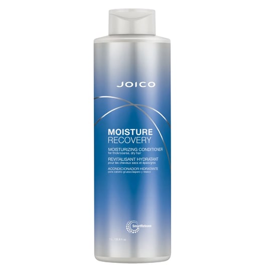 Moisture Recovery Conditioner LIter
