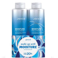Moisture Recovery Winter Liter Duo