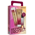 K-Pak Color Therapy Repair & Protect Set