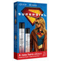 Joico Styling Heros Supergirl Duo