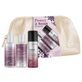 Defy Damage Try Me Bag Kit