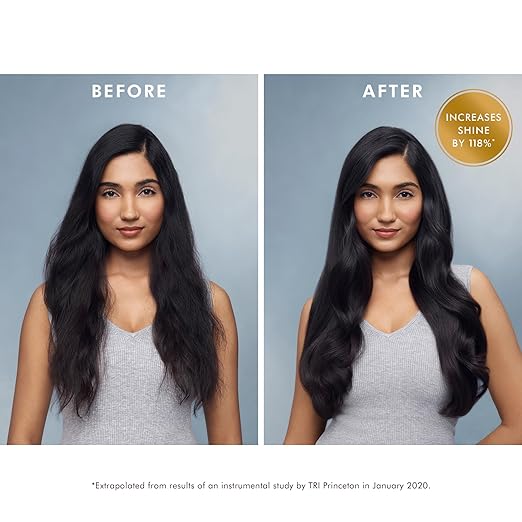 Moroccoan Oil - Treatment Hair Oil