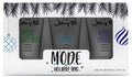 Mode Holiday Trio