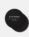 Bryce Harper Hair Clay