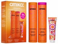 Normcore Shampoo and Conditioner Set