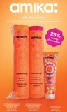 Normcore Shampoo and Conditioner Set