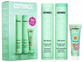 The Kure Shampoo & Conditioner Set