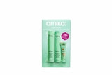 The Kure Shampoo & Conditioner Set