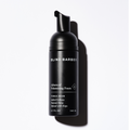 Advanced Volumizing Foam