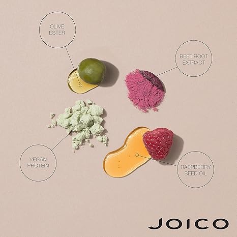 INNER JOI  Preserve Protective Milk