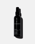 40 Proof Sea Salt Spray