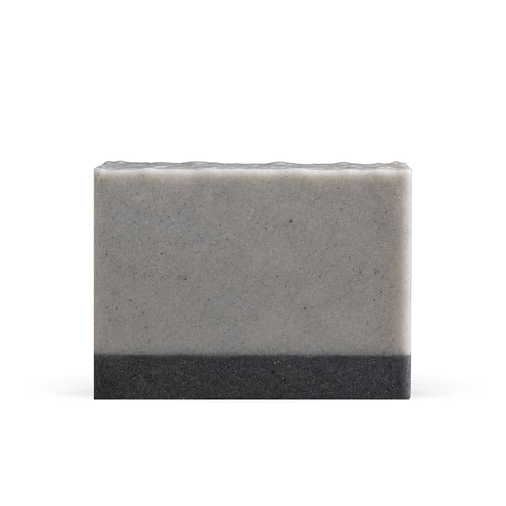 Mister Finch - The Highlands - Boxed Soap for Men