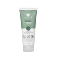 Mineral SPF 33 Sunscreen Lotion - 3oz