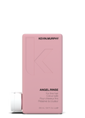 KM Angel Rinse