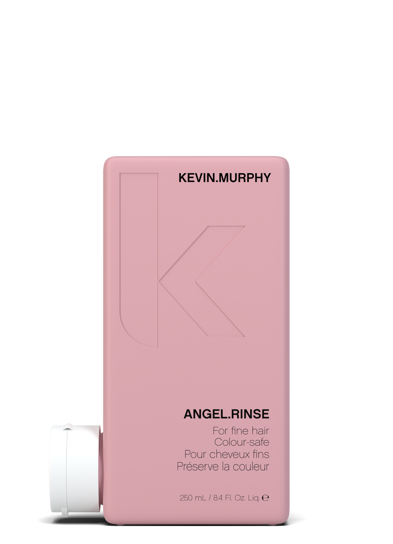 KM Angel Rinse