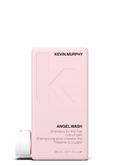 KM Angel Wash