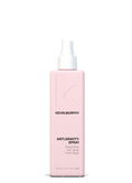 KM Anti Gravity