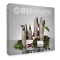 Awaken Advanced Therapeutic Treatment System