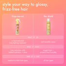 the shield anti-humidity spray