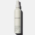 Supercharged Balancing Toner