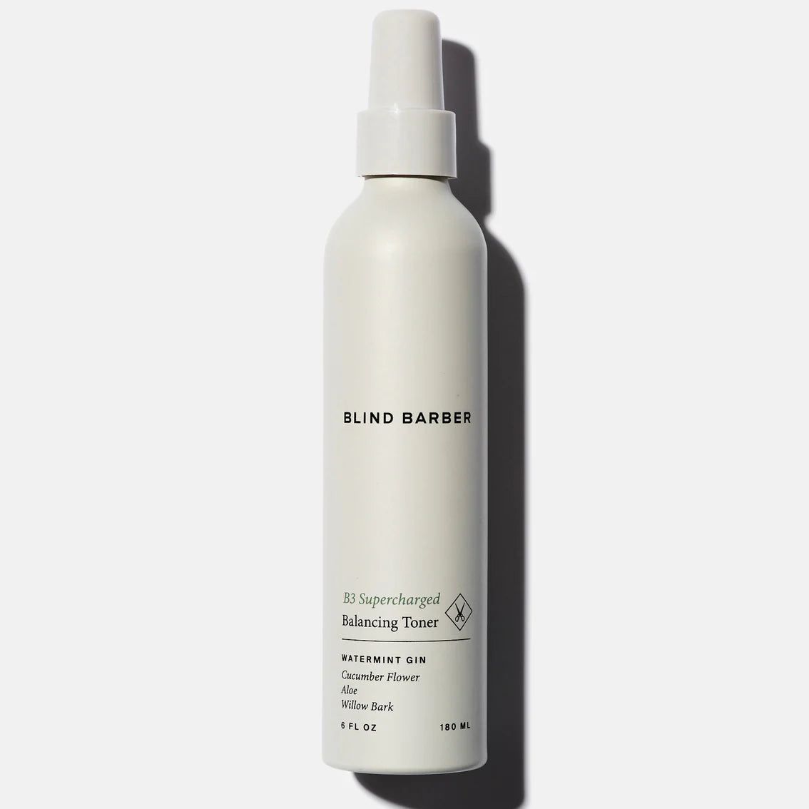 Supercharged Balancing Toner