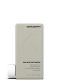 KM Balancing Wash
