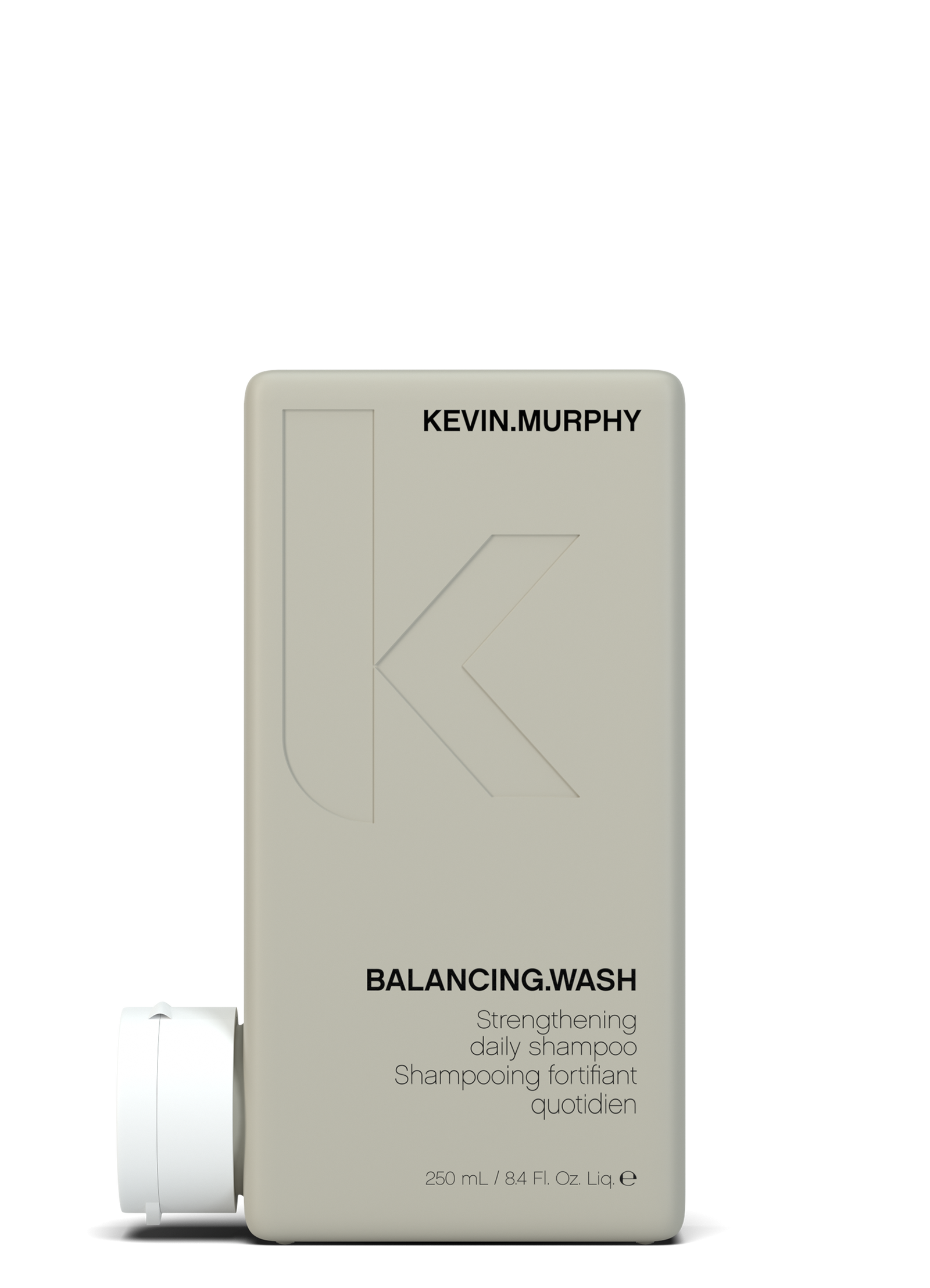 KM Balancing Wash