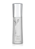 Platinum Blow-Dry Spray