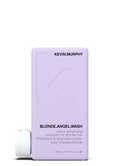 KM Blonde Angel Wash