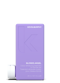KM Blonde Angel Treatment