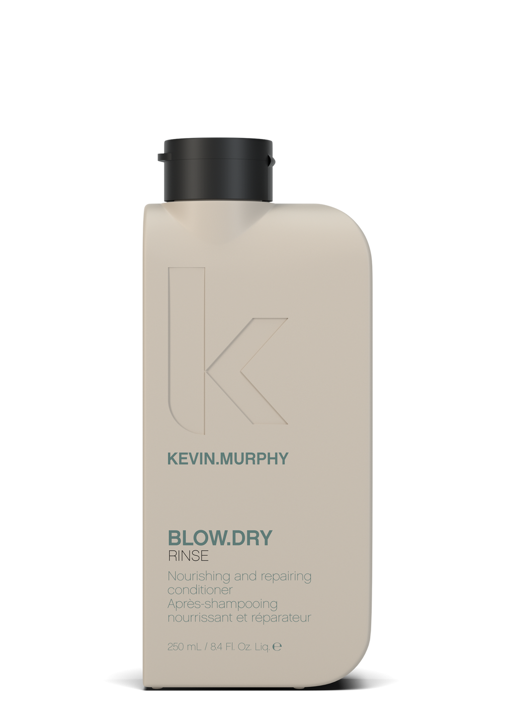 KV BLOWDRY RINSE