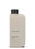 KV BLOWDRY RINSE