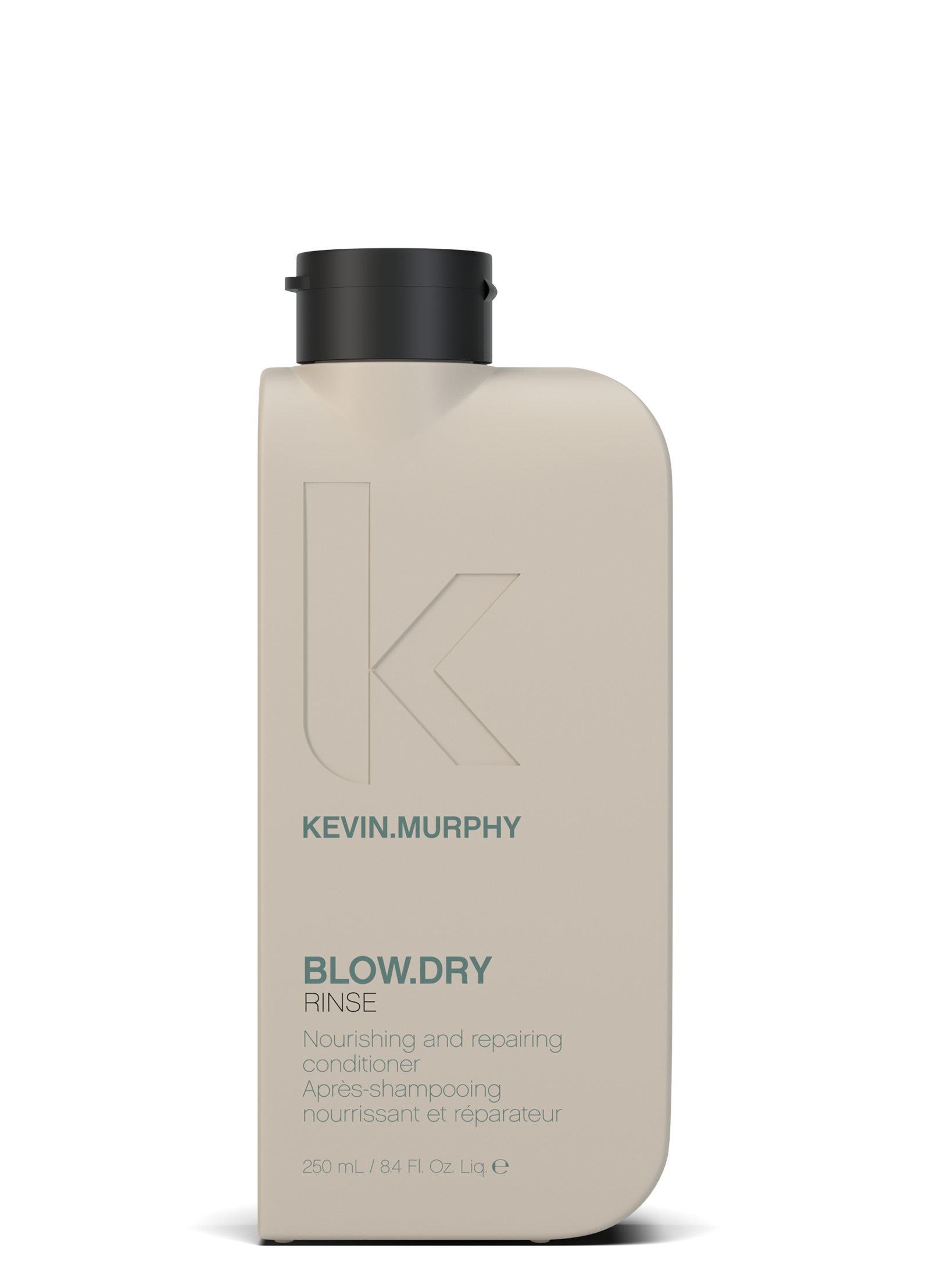 KV BLOWDRY RINSE