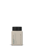 KM BlowDry Rinse