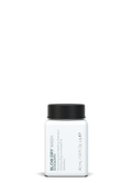 KM Blowdry Wash Travel