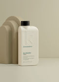 KM BLOWDRY WASH 2025