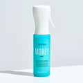 Money Mist