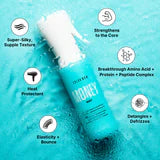 Money Mist