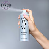 Insta-WOW Dry Shampoo