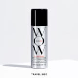 Style on Steroids Texturizing Spray