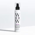 Raise the Root Thicken & Lift Spray
