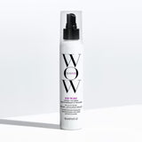 Raise the Root Thicken & Lift Spray