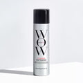 Style on Steroids Texturizing Spray