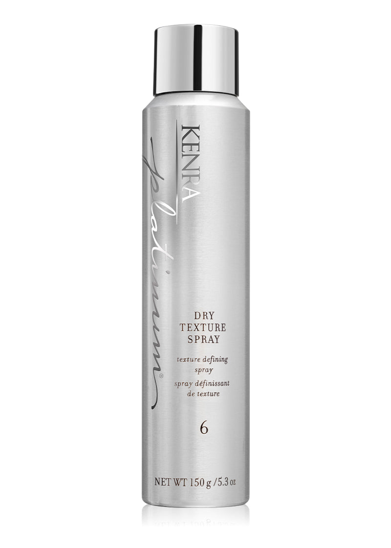 Platinum Dry Texture Spray (6)